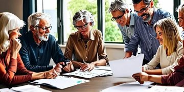 Updated retirement eligibility guidelines released for 2025