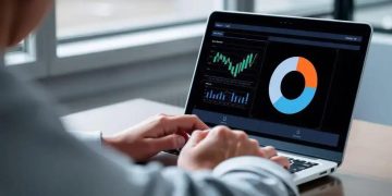 Digital audit tutorials help newcomers master system checks