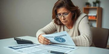 Social Security Administration tightens benefit repayment rules