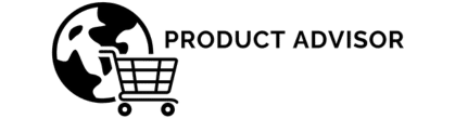 officialproductadvisor.com