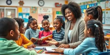 Special education resources: find what you need