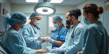 Pandemic response news: what you need to know