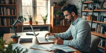 Small business tax tips that can save you money