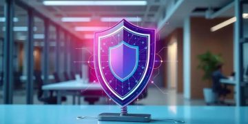 Cybersecurity legislation: what you need to know right now